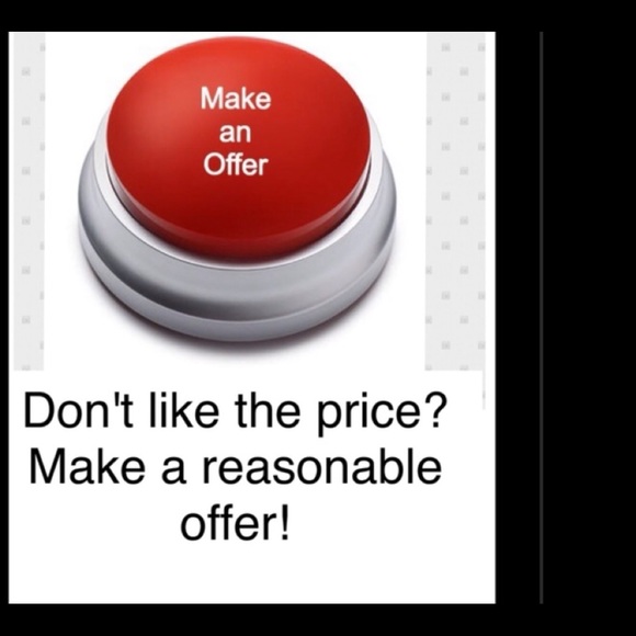 Meet your Posher, Daphne - Picture 2 of 3